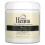 Henna, Farve & Konditioner for Hår, Sort, 4 oz (113 g) 1