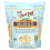 Bob's Red Mill, Organické extra silné rolné otruby, celozrnné, 32 oz (907 g) 1