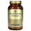 Solgar Solgar, Magnesium Citraat, 60 Tabletten 1