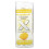 Xyloburst, Menti Zuccherolessi, Limone, 60 Pezzi 1