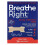 Breathe Right, Κλωστές Νάσης, Έκτακτη Δύναμη, Ταν, 26 Κλωστές 1