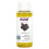 NOW Foods NOW Foods, Λύσεις, Λιλάκοι Οίλου, 1 fl oz (30 ml) 1