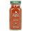Simply Organic, Cayenne, 2,5 oz (71 g) 1