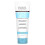 Advanced Clinicals, Σκοτεινός Σημείο, Θεραπευτική Κρέμα, 8 fl oz (237 ml) 1