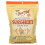 Bob's Red Mill, Celozrnná, Sorghum, Bez lepku, 680 g 1