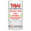 Thai Deodorant Stone, Θαϊκά Κρυστάλλια Αντίδοσης, 4.25 oz (120 g) 1