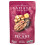 Sahale Snacks, Maple Pecannoten, Glazuurd Mengsel, 4 oz (113 g) 1