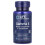Gamma E Mixed Tocopherols & Tocotrienols - 60 softgels 1