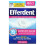 Efferdent, Αντιβιοτικό Καθαρισμός Στιβαρών, Complete Clean, 102 Tablets 1