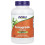 NOW Foods Fenugreek, 500mg - 250 vcaps 1