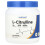 Nutricost, L-Citrulina, sem Sabor, 1.3 lb (600 g) 1