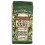 Mate Factor, Ceai de Ierbă Mate Organic, Verde, 12 oz (340 g) 1