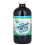 World Organic, Liquid Chlorophyll, 16 fl oz (474 ml) 1