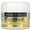 Collagen Premium Pielea Crema 1