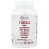 Micro Ingredients, TUDCA, 240 Kapseln 1