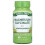 Nature's Truth, Μαγνήσιο Γλυκινάτη Plus Ashwagandha, 60 Φύλλα 1