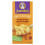 Annie's Homegrown, Macarrones y Queso Cheddar Real, 6 oz (170 g) 1