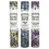 Poo-Pourri, Σπρέι Πουδράρισης, Σετ Τιμής, 3 Σπρέι, 0.34 fl oz (10 ml) Κάθε 1