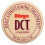 Blistex Blistex, DCT Lip Moisturizing , 0.25 oz (7.08 g) 1
