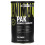 Animal, PAKÆ, ultimatives Fundament, 44 Packs 1
