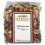 Bergin Fruit and Nut Company, Ακατέργαστα Βραζιλιάνικα Καρυδάκια, 16 oz (454 g) 1