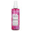 Heritage Store, Νερό Ρόζης Αναζωογονητική Facial Μιζή, 8 fl oz (237 ml) 1