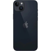 iPhone 14(A2882)Midnight 128GB Single Sim - Refurbished