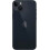 Refurbished Apple iPhone 14（A2882）Midnight 128GB Single Sim 1