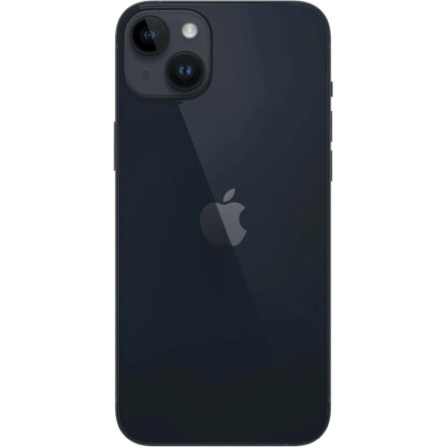 Refurbished Apple iPhone 14（A2882）Midnight 128GB Single Sim