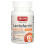 Jarrow Formulas, Lactoferrina, Secada Congelada, 250 mg, 30 Cápsulas 1