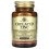 Solgar Solgar, Chelateerde Zink, 100 Tablets 1