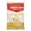 Arrowhead Mills, Puffed Corn Cereal, 6 oz (170 g) 1