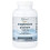 Micro Ingredients, Pure Magnesium Glycinate With Vitamin C, 300 Capsules 1