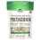 NOW Foods NOW Foods, Nozes de Pistache, Secas e Salgadas, 12 oz (340 g) 1