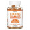 Havasu Nutrition, Βιταμίνη C Χυμούς, Ημερήσια Υποστήριξη Ανοσοποιητικού,  60 Χυμούς 1