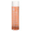 Bio-Oil Bio-Oil, Λάδι Κοιλότητας, 6.7 fl oz (200 ml) 1