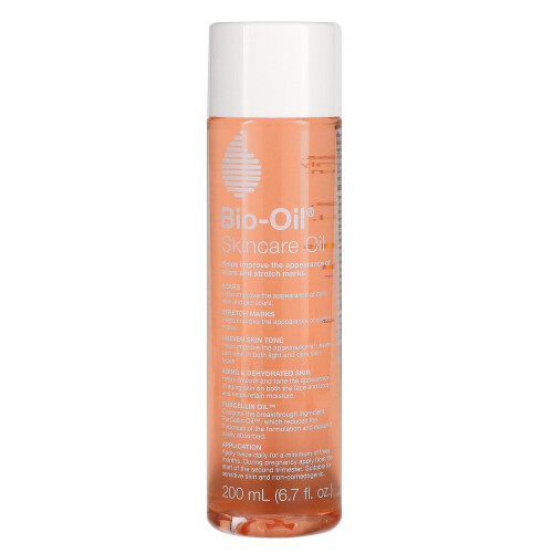Bio-Oil Bio-Oil, Λάδι Κοιλότητας, 6.7 fl oz (200 ml)