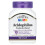 21st Century, Acidophilus Probiotik Blending, 100 Capsuler 1