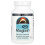 Source Naturals, MagteinÆ, Μαγνήσιο L-Θρεονίνη, 90 Φιάλιες 1