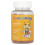 GummiKing, Lasten vitamiini C, Oranssi, 60 gummya 1