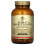 Solgar Solgar, Ester-C Plus, Vitamiini C, 1 000 mg, 90 tablettia 1