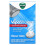 Vicks Vicks, VapoShower, Úlevné Parfémy, 5 Sprchových Tabletiek 1