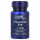 Life Extension, Testosterone Elite, 30 Capsule Vegetarian 1
