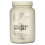 Kollageeni Peptidit, Maultamaton, 2 lbs (907 g) 1