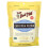 Bob's Red Mill, Farinha de Grão de Bico, Sem Glúten, 1 lb (454 g) 1