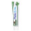 Nature's Answer, PerioBrite, Στοματική Πουδέρα με Ξυλιτόλη, Ψυχρή Μαντά, 4 oz (113.4 g) 1