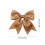 Mini Satin Bows for Crafts 80 Pcs 6