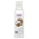 NOW Foods NOW Foods, Λύσεις, Λιπαρό Κωκός Ελαιόλαδο, Πουρές Φρακτιωμένο, 4 fl oz (118 ml) 1