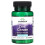 Swanson, Zink Citraat, 30 mg , 60 Capsules 1