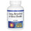 Natural Factors, Salute dei Polmoni, Bronchi e Sinus, 90 Comprimati 1